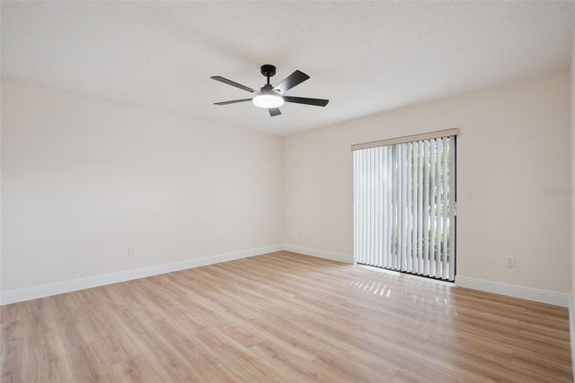 717 ADIDAS ROAD, Winter Springs, FL 32708