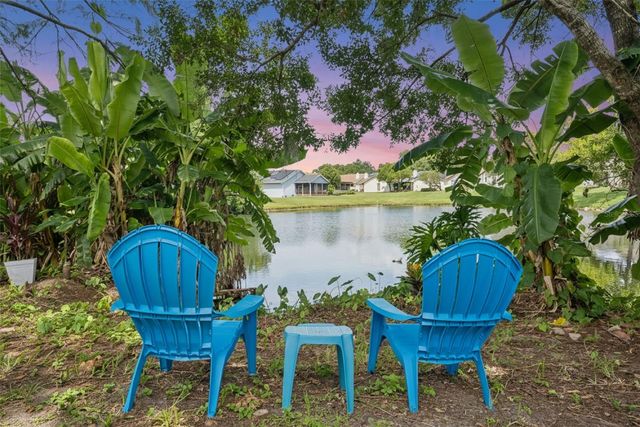 717 ADIDAS ROAD, Winter Springs, FL 32708