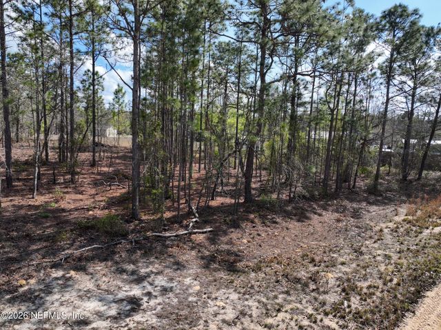 6713 HIGHLAND Drive, Keystone Heights, FL 32656