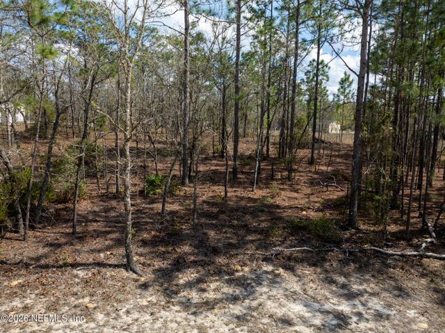 6713 HIGHLAND Drive, Keystone Heights, FL 32656