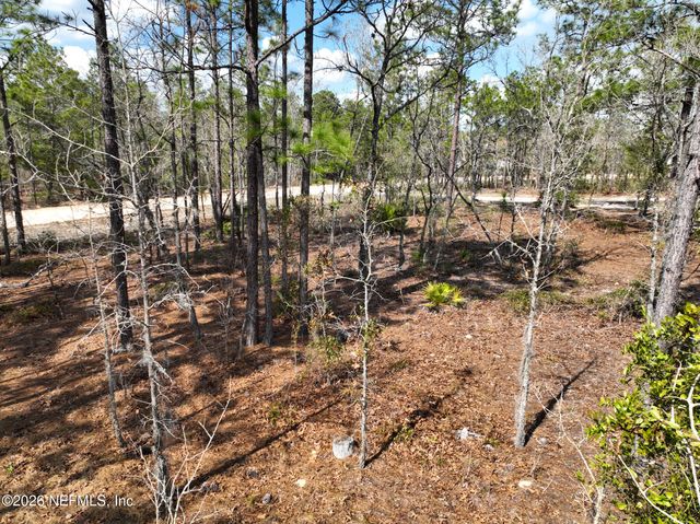 6713 HIGHLAND Drive, Keystone Heights, FL 32656