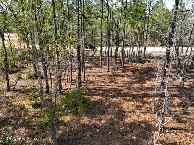 6713 HIGHLAND Drive, Keystone Heights, FL 32656