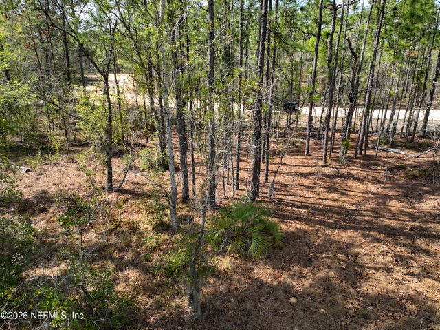 6713 HIGHLAND Drive, Keystone Heights, FL 32656