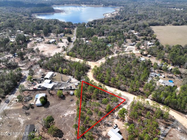 6713 HIGHLAND Drive, Keystone Heights, FL 32656