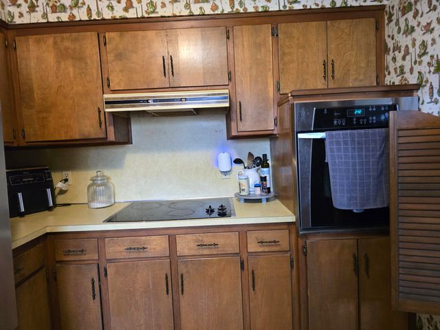 1700 Sherwood Lane, Ava, MO 65608