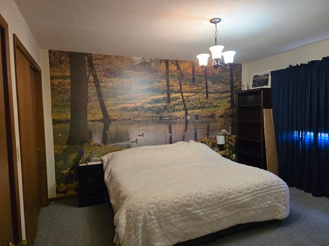 1700 Sherwood Lane, Ava, MO 65608