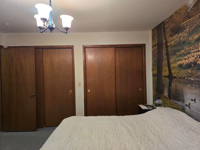 1700 Sherwood Lane, Ava, MO 65608