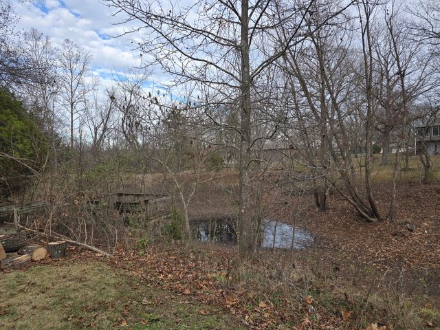 1700 Sherwood Lane, Ava, MO 65608