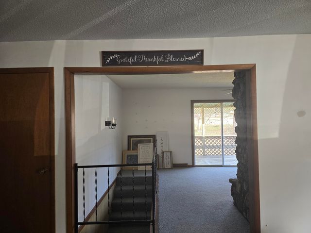 1700 Sherwood Lane, Ava, MO 65608