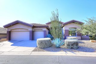 12338 N 128th Place, Scottsdale, AZ 85259