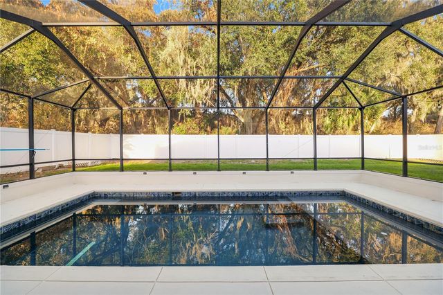 448 OAK LANDING BOULEVARD, Mulberry, FL 33860