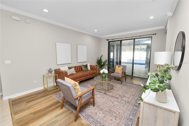 448 OAK LANDING BOULEVARD, Mulberry, FL 33860