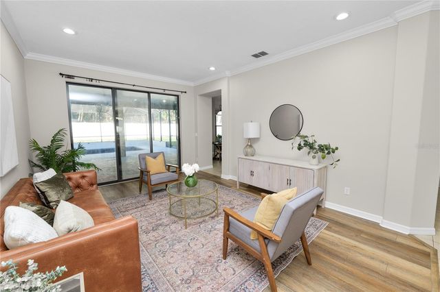 448 OAK LANDING BOULEVARD, Mulberry, FL 33860