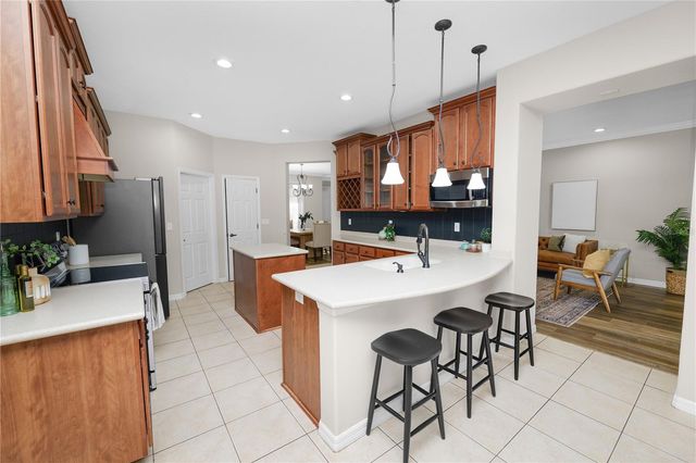 448 OAK LANDING BOULEVARD, Mulberry, FL 33860