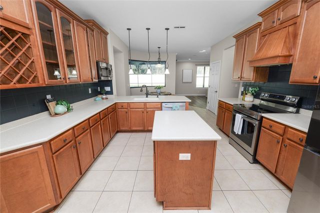 448 OAK LANDING BOULEVARD, Mulberry, FL 33860