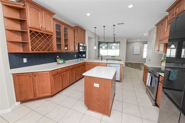 448 OAK LANDING BOULEVARD, Mulberry, FL 33860