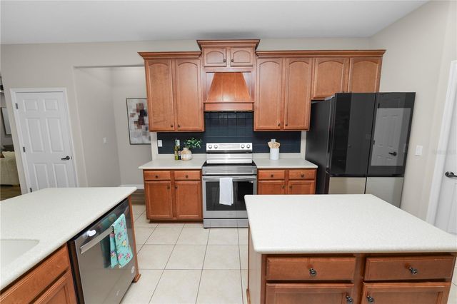 448 OAK LANDING BOULEVARD, Mulberry, FL 33860