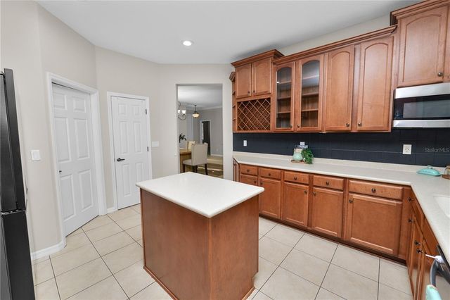 448 OAK LANDING BOULEVARD, Mulberry, FL 33860