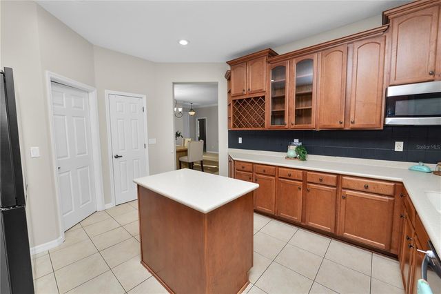 448 OAK LANDING BOULEVARD, Mulberry, FL 33860