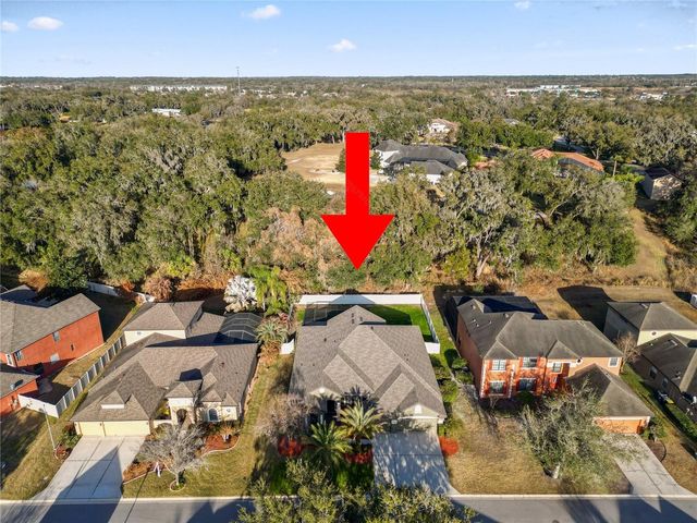 448 OAK LANDING BOULEVARD, Mulberry, FL 33860