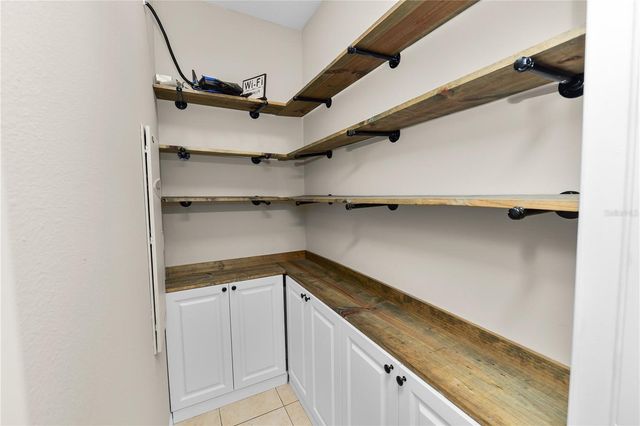 448 OAK LANDING BOULEVARD, Mulberry, FL 33860