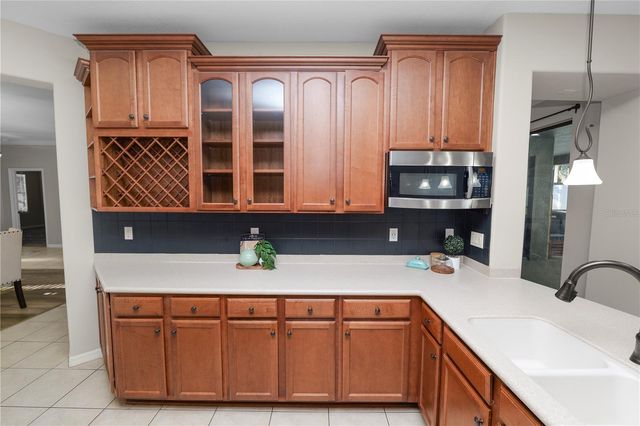 448 OAK LANDING BOULEVARD, Mulberry, FL 33860