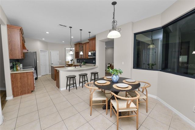 448 OAK LANDING BOULEVARD, Mulberry, FL 33860