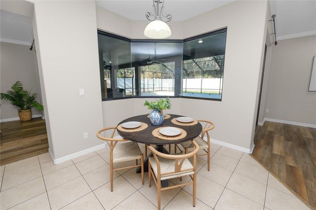 448 OAK LANDING BOULEVARD, Mulberry, FL 33860