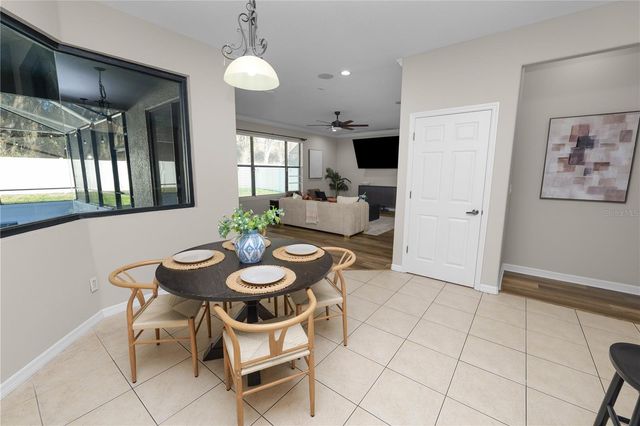 448 OAK LANDING BOULEVARD, Mulberry, FL 33860