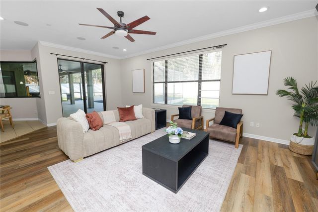 448 OAK LANDING BOULEVARD, Mulberry, FL 33860