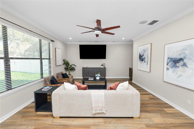 448 OAK LANDING BOULEVARD, Mulberry, FL 33860