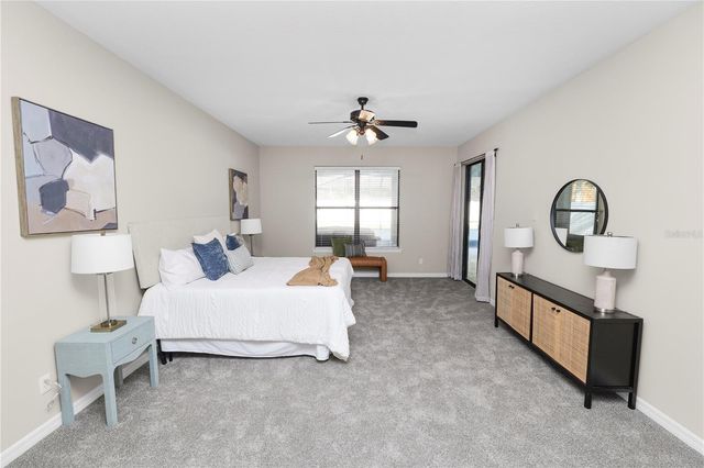 448 OAK LANDING BOULEVARD, Mulberry, FL 33860