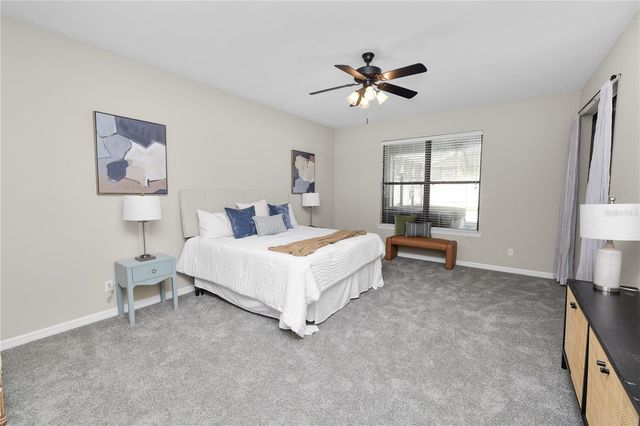 448 OAK LANDING BOULEVARD, Mulberry, FL 33860