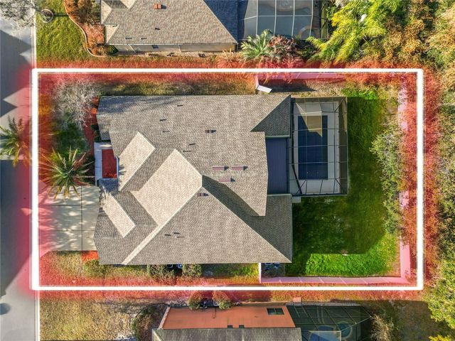 448 OAK LANDING BOULEVARD, Mulberry, FL 33860