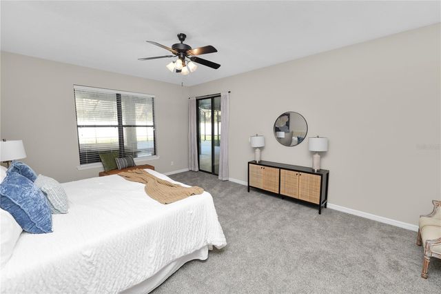 448 OAK LANDING BOULEVARD, Mulberry, FL 33860