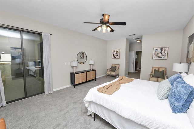 448 OAK LANDING BOULEVARD, Mulberry, FL 33860