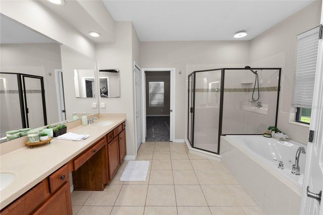 448 OAK LANDING BOULEVARD, Mulberry, FL 33860