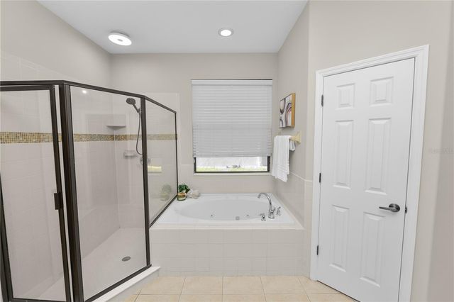 448 OAK LANDING BOULEVARD, Mulberry, FL 33860