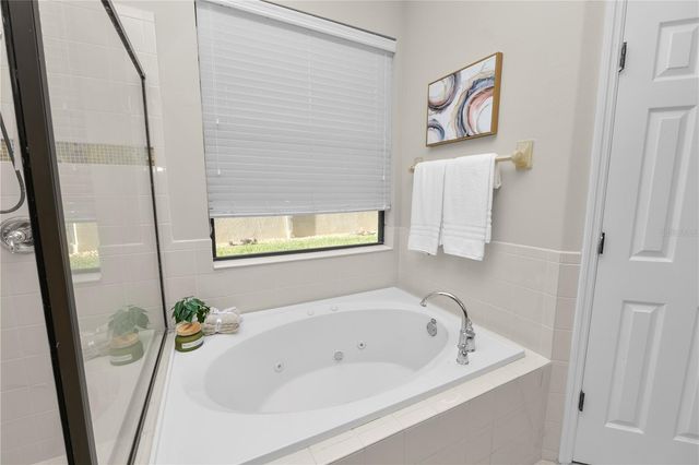 448 OAK LANDING BOULEVARD, Mulberry, FL 33860