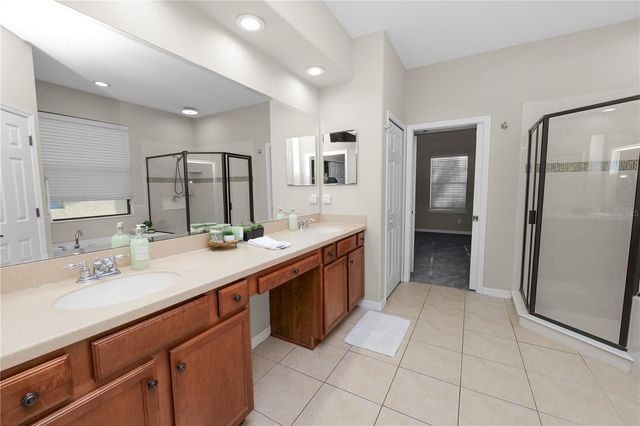 448 OAK LANDING BOULEVARD, Mulberry, FL 33860