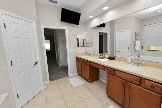 448 OAK LANDING BOULEVARD, Mulberry, FL 33860