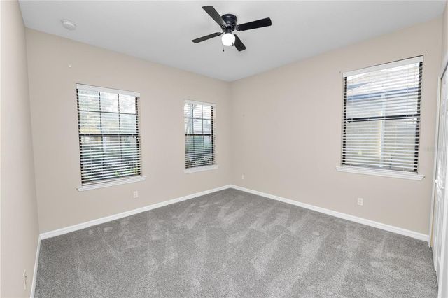 448 OAK LANDING BOULEVARD, Mulberry, FL 33860