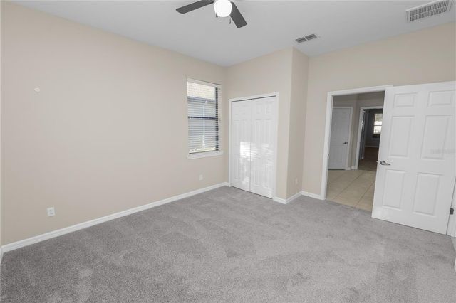 448 OAK LANDING BOULEVARD, Mulberry, FL 33860