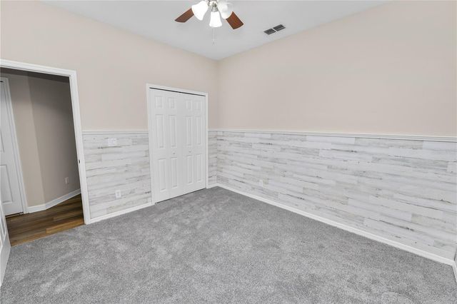 448 OAK LANDING BOULEVARD, Mulberry, FL 33860