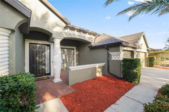 448 OAK LANDING BOULEVARD, Mulberry, FL 33860