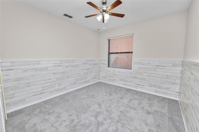 448 OAK LANDING BOULEVARD, Mulberry, FL 33860