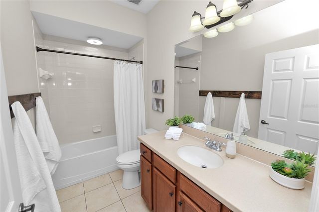 448 OAK LANDING BOULEVARD, Mulberry, FL 33860