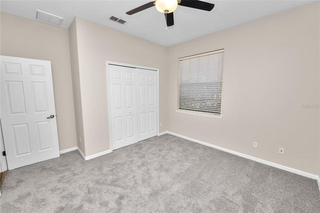 448 OAK LANDING BOULEVARD, Mulberry, FL 33860