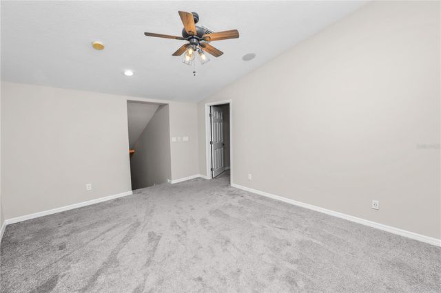 448 OAK LANDING BOULEVARD, Mulberry, FL 33860