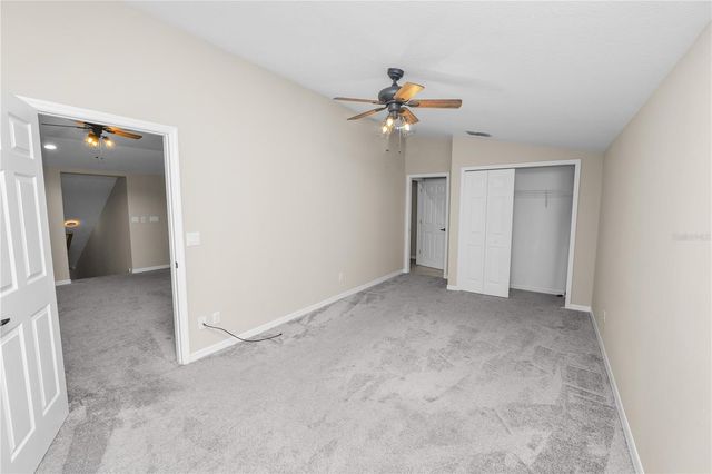 448 OAK LANDING BOULEVARD, Mulberry, FL 33860